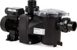 Pentair Freeflo FFL-031 Zwembadpomp 11m³ -Bestway Verkoop pentair freeflo ffl 051 zwembadpomp 13m 4 1