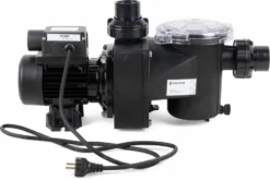 Pentair Freeflo FFL-101 Zwembadpomp 18m³ -Bestway Verkoop pentair freeflo ffl 051 zwembadpomp 13m 6 copy