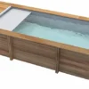BWT Compact Stadszwembad - 6.00 X 2.50 X 1.33 M - Met Filterpomp -Bestway Verkoop piscine bois urbaine 4 20 x 3 50 x 1 33 avec volet piscine center 1486395493 resultaat