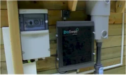 BWT Compact Stadszwembad - 6.00 X 2.50 X 1.33 M - Met Zandfilterpomp En Omkasting -Bestway Verkoop piscine bois urbaine 4 20 x 3 50 x 1 33 avec volet piscine center 1486459943 resultaat 1