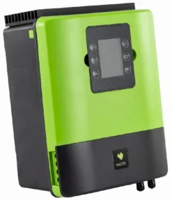 Sugar Valley Oxilife OX2 Desinfectiepaneel 10 Sugar Valley Oxilife OX2 Desinfectiepaneel -Bestway Verkoop plug play desinfectiepaneel oxilife 2 1