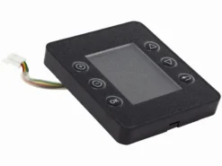 Sugar Valley Oxilife OX2 Desinfectiepaneel 12 Sugar Valley Oxilife OX2 Desinfectiepaneel -Bestway Verkoop plug play desinfectiepaneel oxilife 5 1