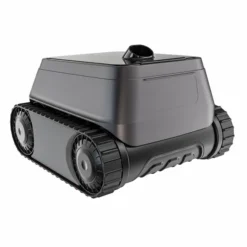 Aquasphere ASR105 Zwembadrobot -Bestway Verkoop product visual asr 105 4