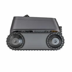 Aquasphere ASR105 Zwembadrobot -Bestway Verkoop product visual asr 105 5