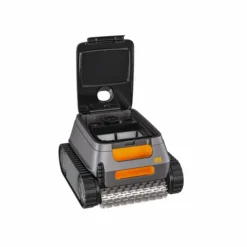 Aquasphere ASR105 Zwembadrobot -Bestway Verkoop product visual asr 105 7