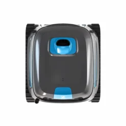 Zodiac CNX 10 Zwembadrobot -Bestway Verkoop product visual cnx 10 8 .1