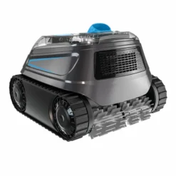 Zodiac CNX 30 IQ Zwembadrobot -Bestway Verkoop product visual cnx 30 iq 4