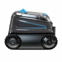 Zodiac CNX 30 IQ Zwembadrobot -Bestway Verkoop product visual cnx 30 iq 5