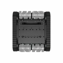 Zodiac CNX 30 IQ Zwembadrobot -Bestway Verkoop product visual cnx 30 iq 8