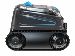 Zodiac CNX 50 IQ Zwembadrobot -Bestway Verkoop product visual cnx 50 iq 5