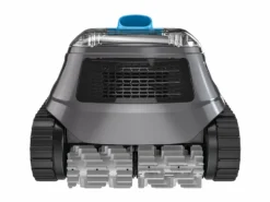 Zodiac CNX 50 IQ Zwembadrobot -Bestway Verkoop product visual cnx 50 iq 6