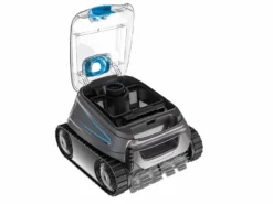 Zodiac CNX 50 IQ Zwembadrobot -Bestway Verkoop product visual cnx 50 iq 7