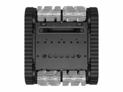 Zodiac CNX 50 IQ Zwembadrobot -Bestway Verkoop product visual cnx 50 iq 8