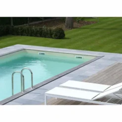 Gardipool Quartoo 8.20 X 3.90 X 1.46 M Houten Zwembad -Bestway Verkoop quartoo6 2
