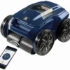 Zodiac Alpha RA 6800 IQ Pro Zwembadrobot -Bestway Verkoop ra6500iq 1