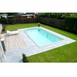 Gardipool Rectoo 3.90 X 7.60 M, Hoogte 1.33m 13 Gardipool Rectoo 3.90 X 7.60 M, Hoogte 1.33m -Bestway Verkoop rectoo8
