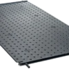 Roth Heliopool Zonnecollector - 200 X 110cm 2 Roth Heliopool Zonnecollector - 200 X 110cm -Bestway Verkoop roth solar absorber heliopool 2 22 qm
