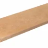 Scandi Roc Modena Randtegel - Golden Brown -Bestway Verkoop scandi roc modena randtegel golden brown recht