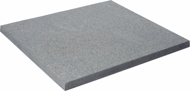 Scandi Roc Sydney Randtegel - Mountain Grey 4 Scandi Roc Sydney Randtegel - Mountain Grey - Afbeelding 2