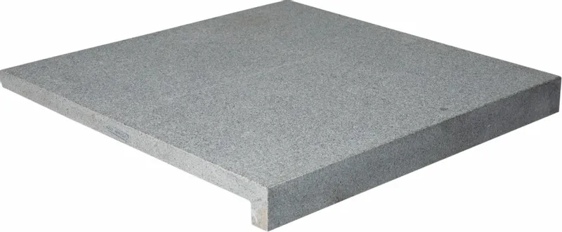 Scandi Roc Sydney Randtegel - Mountain Grey 3 Scandi Roc Sydney Randtegel - Mountain Grey