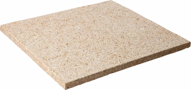 Scandi Roc Sydney Randtegel - Soft Sand 4 Scandi Roc Sydney Randtegel - Soft Sand - Afbeelding 2