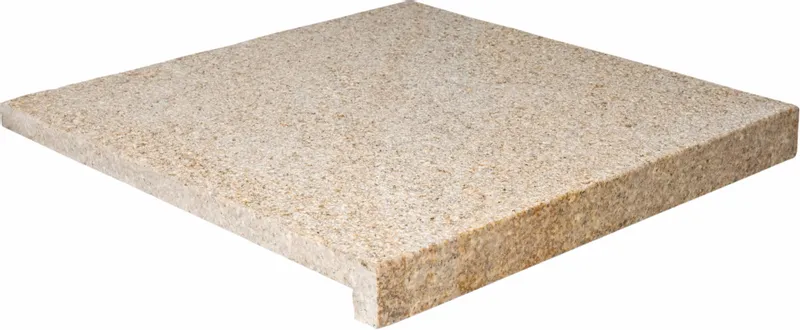 Scandi Roc Sydney Randtegel - Soft Sand 3 Scandi Roc Sydney Randtegel - Soft Sand