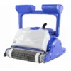 Dolphin SF60 Zwembadrobot -Bestway Verkoop sf60 40