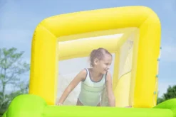 Bestway H2OGO! Splash Course Mega Waterpark -Bestway Verkoop splash course 10