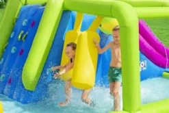 Bestway H2OGO! Splash Course Mega Waterpark -Bestway Verkoop splash course 9
