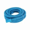 Stofzuigerslang Zwembad Met Swivel 25 Meter -Bestway Verkoop stofzuigerslang zwembad 3