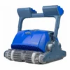 Dolphin Supreme M400 Pro Zwembadrobot 2 Dolphin Supreme M400 Pro Zwembadrobot -Bestway Verkoop suporeme m400