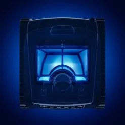 Zodiac CNX 30 IQ Zwembadrobot -Bestway Verkoop techno visual cnx led