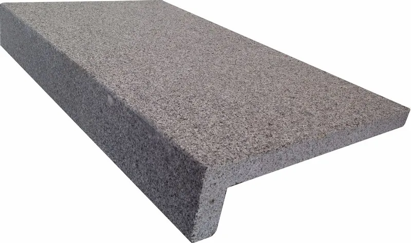 Voorkant -Bestway Verkoop tegel1 full resultaat 1