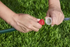 Bestway H2OGO! Tidal Tower Mega Waterpark -Bestway Verkoop tidal tower 1