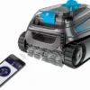 Zodiac CNX 40 IQ Zwembadrobot 2 Zodiac CNX 40 IQ Zwembadrobot -Bestway Verkoop untitled 1 2