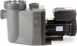 Vitalia Premium Eco VS Variabele Zwembadpomp 14 Vitalia Premium Eco VS Variabele Zwembadpomp -Bestway Verkoop vitalia premium pomp 4