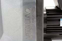 Vitalia Premium Eco VS Variabele Zwembadpomp 19 Vitalia Premium Eco VS Variabele Zwembadpomp -Bestway Verkoop vitalia premium pomp 5