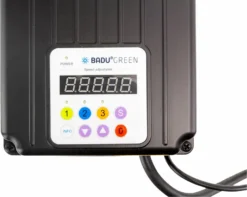 Vitalia Premium Eco VS Variabele Zwembadpomp 16 Vitalia Premium Eco VS Variabele Zwembadpomp -Bestway Verkoop vitalia premium pomp 6