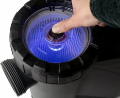 Vitalia Premium Eco VS Variabele Zwembadpomp 18 Vitalia Premium Eco VS Variabele Zwembadpomp -Bestway Verkoop vitalia premium pomp 7