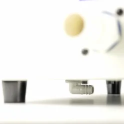 W'eau Mini Inverter Plus Zwembad Warmtepomp - 4,5 KW 11 W'eau Mini Inverter Plus Zwembad Warmtepomp - 4,5 KW -Bestway Verkoop w eau warmtepomp 4 2