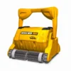 Dolphin Wave 100 Zwembadrobot -Bestway Verkoop wave 100