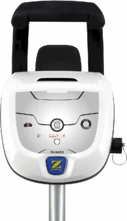 Zodiac Vortex OV 5300 SW Zwembadrobot -Bestway Verkoop zc204 b resultaat
