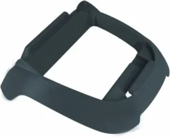 Zodiac OT 3200 Zwembadrobot 15 Zodiac OT 3200 Zwembadrobot -Bestway Verkoop zc286 c resultaat 1