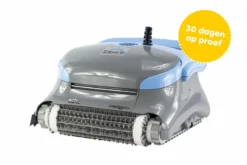 Dolphin Zenit 10 Zwembadrobot -Bestway Verkoop zenit10 1
