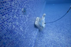 Dolphin Zenit 20 Pro Zwembadrobot 35 Dolphin Zenit 20 Pro Zwembadrobot -Bestway Verkoop zenit20 10