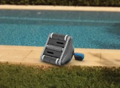 Dolphin Zenit 20 Pro Zwembadrobot 33 Dolphin Zenit 20 Pro Zwembadrobot -Bestway Verkoop zenit20 6