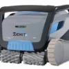 Dolphin Zenit 60 Zwembadrobot -Bestway Verkoop zenit60
