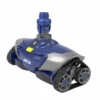 Zodiac MX8 PRO Hydraulische Zwembadreiniger -Bestway Verkoop zodiac mx8 hydraulische zbr zwembadrobot