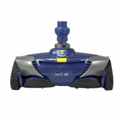 Zodiac MX8 PRO Hydraulische Zwembadreiniger -Bestway Verkoop zodiac mx8 hydraulische zbr zwembadrobot zwembadstofzuiger 1