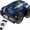 Zodiac Alpha RA 6900 IQ Pro Zwembadrobot -Bestway Verkoop zodiac 1 1